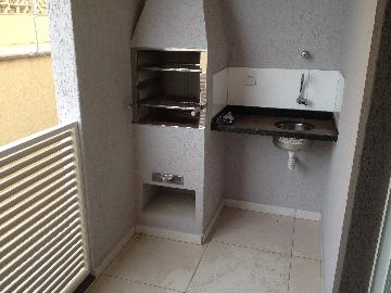 imagem 3 - Apartamento - Padrão imagem 3 - Apartamento - Padrão