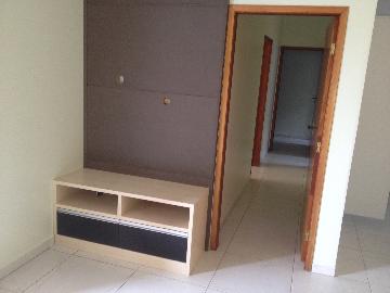 imagem 2 - Apartamento - Padrão imagem 2 - Apartamento - Padrão