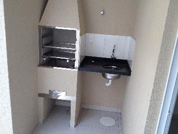 imagem 3 - Apartamento - Padrão imagem 3 - Apartamento - Padrão