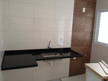 imagem 5 - Apartamento - Padrão imagem 5 - Apartamento - Padrão