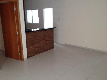 imagem 2 - Apartamento - Padrão imagem 2 - Apartamento - Padrão