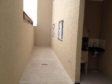 imagem 4 - Apartamento - Padrão imagem 4 - Apartamento - Padrão