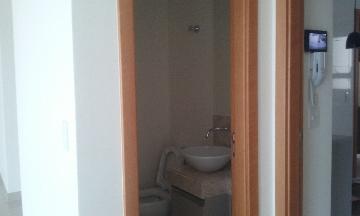 imagem 2 - Apartamento - Padrão imagem 2 - Apartamento - Padrão