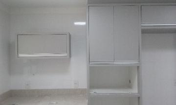 imagem 4 - Apartamento - Padrão imagem 4 - Apartamento - Padrão