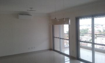 imagem 1 - Apartamento - Padrão imagem 1 - Apartamento - Padrão