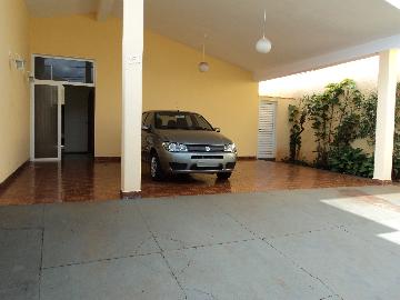 imagem 1 - Casa - Térrea Padrão imagem 1 - Casa - Térrea Padrão