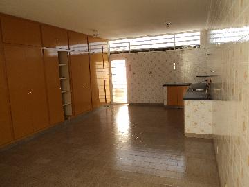 imagem 5 - Casa - Térrea Padrão imagem 5 - Casa - Térrea Padrão