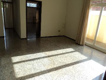 imagem 4 - Casa - Térrea Padrão imagem 4 - Casa - Térrea Padrão