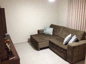 Alugar Apartamento / Padrão em Ribeirão Preto. apenas R$ 1.600,00