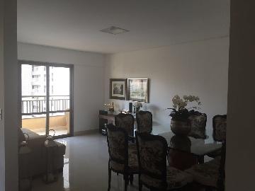 Alugar Apartamento / Padrão em Ribeirão Preto. apenas R$ 795.000,00