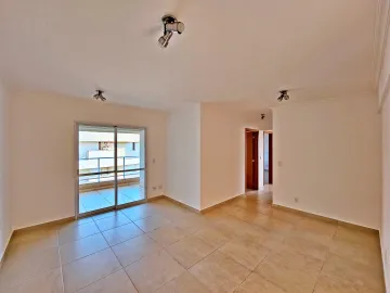 Alugar Apartamento / Padrão em Ribeirão Preto. apenas R$ 1.550,00