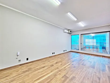 imagem 1 - Sala comercial para locação no Bairro Vila Virgínia, próximo a Avenida Pio XII - Ribeirão Preto/SP. imagem 1 - Sala comercial para locação no Bairro Vila Virgínia, próximo a Avenida Pio XII - Ribeirão Preto/SP.