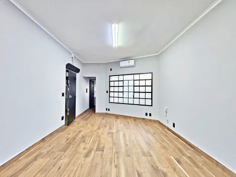 imagem 2 - Sala comercial para locação no Bairro Vila Virgínia, próximo a Avenida Pio XII - Ribeirão Preto/SP. imagem 2 - Sala comercial para locação no Bairro Vila Virgínia, próximo a Avenida Pio XII - Ribeirão Preto/SP.
