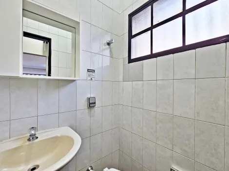 imagem 4 - Sala comercial para locação no Bairro Vila Virgínia, próximo a Avenida Pio XII - Ribeirão Preto/SP. imagem 4 - Sala comercial para locação no Bairro Vila Virgínia, próximo a Avenida Pio XII - Ribeirão Preto/SP.