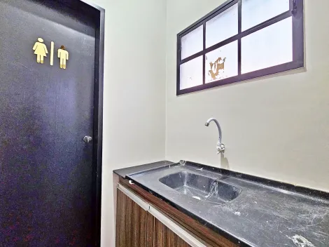 imagem 3 - Sala comercial para locação no Bairro Vila Virgínia, próximo a Avenida Pio XII - Ribeirão Preto/SP. imagem 3 - Sala comercial para locação no Bairro Vila Virgínia, próximo a Avenida Pio XII - Ribeirão Preto/SP.