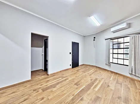 imagem 1 - Sala comercial para locação no Bairro Vila Virgínia, próximo a Avenida Pio XII - Ribeirão Preto/SP. imagem 1 - Sala comercial para locação no Bairro Vila Virgínia, próximo a Avenida Pio XII - Ribeirão Preto/SP.