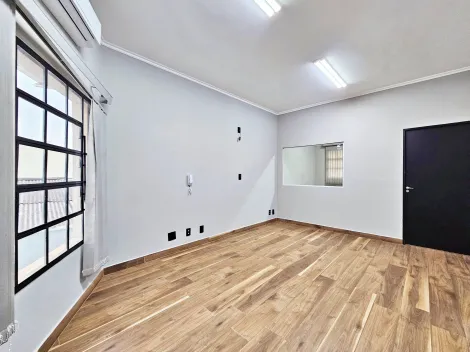 imagem 3 - Sala comercial para locação no Bairro Vila Virgínia, próximo a Avenida Pio XII - Ribeirão Preto/SP. imagem 3 - Sala comercial para locação no Bairro Vila Virgínia, próximo a Avenida Pio XII - Ribeirão Preto/SP.