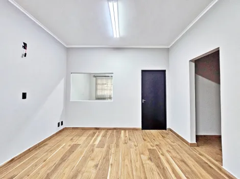 imagem 4 - Sala comercial para locação no Bairro Vila Virgínia, próximo a Avenida Pio XII - Ribeirão Preto/SP. imagem 4 - Sala comercial para locação no Bairro Vila Virgínia, próximo a Avenida Pio XII - Ribeirão Preto/SP.