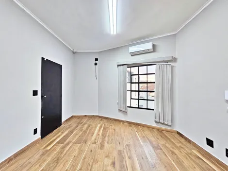 imagem 2 - Sala comercial para locação no Bairro Vila Virgínia, próximo a Avenida Pio XII - Ribeirão Preto/SP. imagem 2 - Sala comercial para locação no Bairro Vila Virgínia, próximo a Avenida Pio XII - Ribeirão Preto/SP.