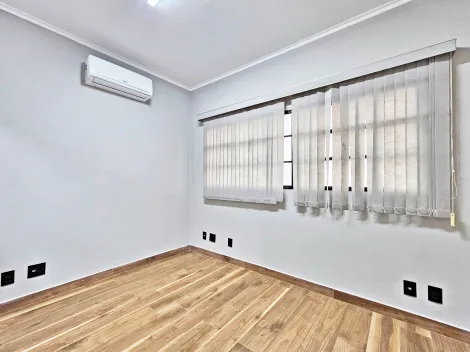 imagem 5 - Sala comercial para locação no Bairro Vila Virgínia, próximo a Avenida Pio XII - Ribeirão Preto/SP. imagem 5 - Sala comercial para locação no Bairro Vila Virgínia, próximo a Avenida Pio XII - Ribeirão Preto/SP.