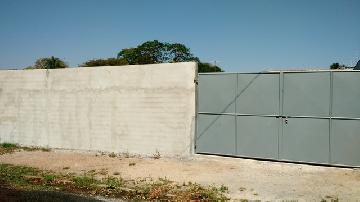 imagem 1 - Terreno - Padrão imagem 1 - Terreno - Padrão