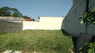 imagem 2 - Terreno - Padrão imagem 2 - Terreno - Padrão