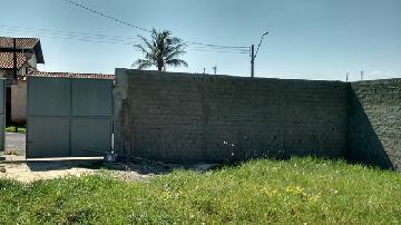 imagem 3 - Terreno - Padrão imagem 3 - Terreno - Padrão