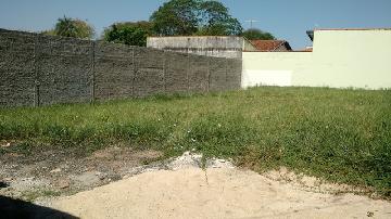 imagem 4 - Terreno - Padrão imagem 4 - Terreno - Padrão
