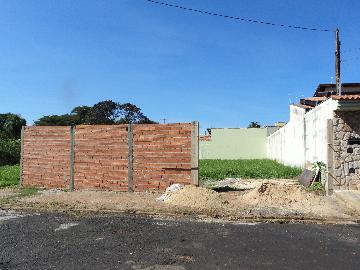 Alugar Terreno / Padrão em Ribeirão Preto. apenas R$ 275.000,00