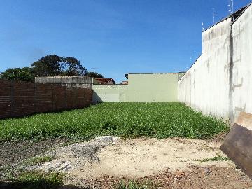 imagem 2 - Terreno - Padrão imagem 2 - Terreno - Padrão