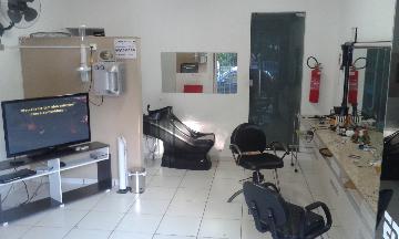 imagem 1 - Casa - Térrea Padrão imagem 1 - Casa - Térrea Padrão