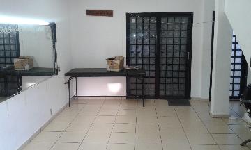 imagem 2 - Casa - Térrea Padrão imagem 2 - Casa - Térrea Padrão