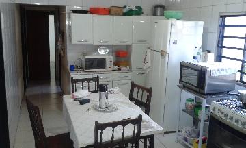 imagem 4 - Casa - Térrea Padrão imagem 4 - Casa - Térrea Padrão