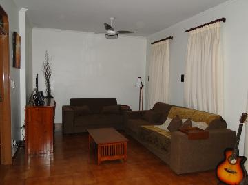 imagem 1 - Casa - Térrea Padrão imagem 1 - Casa - Térrea Padrão