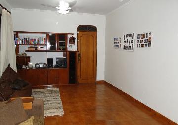 imagem 2 - Casa - Térrea Padrão imagem 2 - Casa - Térrea Padrão