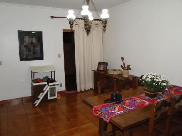 imagem 3 - Casa - Térrea Padrão imagem 3 - Casa - Térrea Padrão