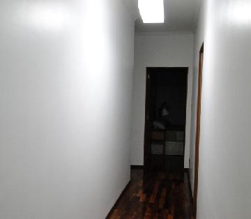 imagem 5 - Casa - Térrea Padrão imagem 5 - Casa - Térrea Padrão