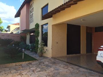imagem 1 - Casa - Térrea Padrão imagem 1 - Casa - Térrea Padrão