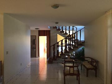 imagem 2 - Casa - Térrea Padrão imagem 2 - Casa - Térrea Padrão