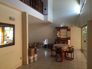 imagem 3 - Casa - Térrea Padrão imagem 3 - Casa - Térrea Padrão