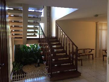 imagem 4 - Casa - Térrea Padrão imagem 4 - Casa - Térrea Padrão