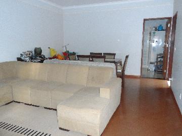 imagem 1 - Casa - Térrea Padrão imagem 1 - Casa - Térrea Padrão