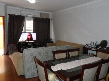 imagem 2 - Casa - Térrea Padrão imagem 2 - Casa - Térrea Padrão
