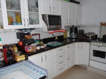 imagem 3 - Casa - Térrea Padrão imagem 3 - Casa - Térrea Padrão