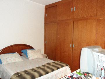 imagem 4 - Casa - Térrea Padrão imagem 4 - Casa - Térrea Padrão