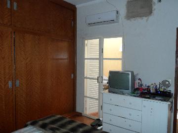 imagem 5 - Casa - Térrea Padrão imagem 5 - Casa - Térrea Padrão