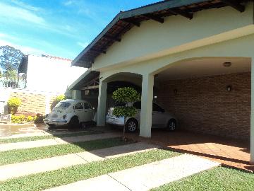 Alugar Casa / Padrão em Ribeirão Preto. apenas R$ 4.800,00