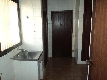 imagem 5 - Apartamento - Padrão imagem 5 - Apartamento - Padrão