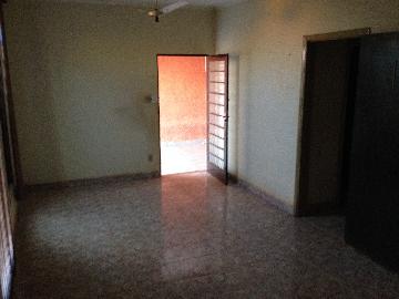 imagem 2 - Casa - Térrea Padrão imagem 2 - Casa - Térrea Padrão