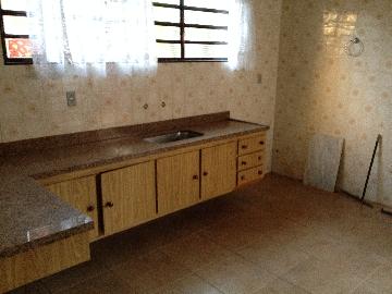 imagem 3 - Casa - Térrea Padrão imagem 3 - Casa - Térrea Padrão